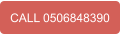 CALL 0506848390