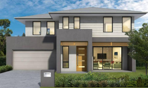 Garage Door Repair In Dubai