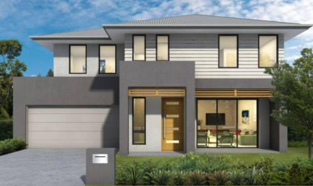 Garage Door Repair In Dubai