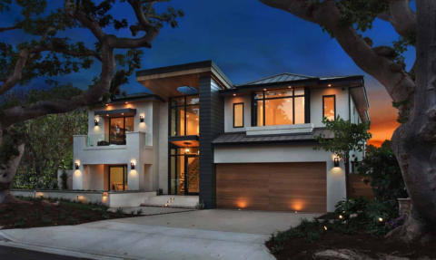 Garage Door Repair In Ajman