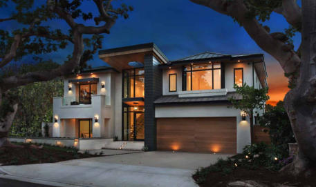 Garage Door Repair In Ajman