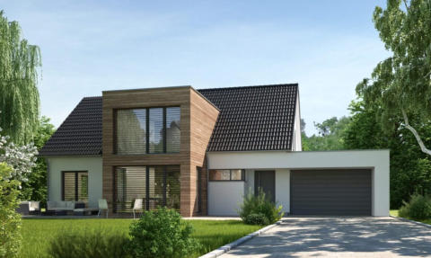 Garage Door Repair In Fujairah