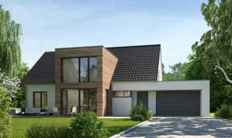 Garage Door Repair In Fujairah