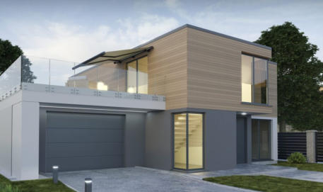 Garage Door Repair In Ras Al Khaima