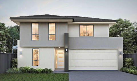 Garage Door Repair In Umm Al Quwain