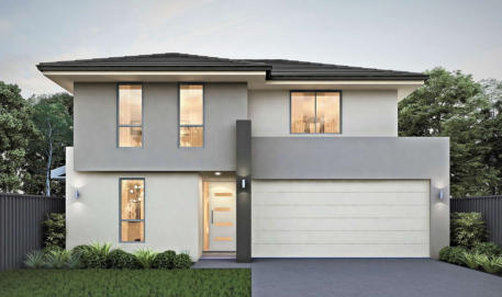 Garage Door Repair In Umm Al Quwain