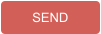 SEND